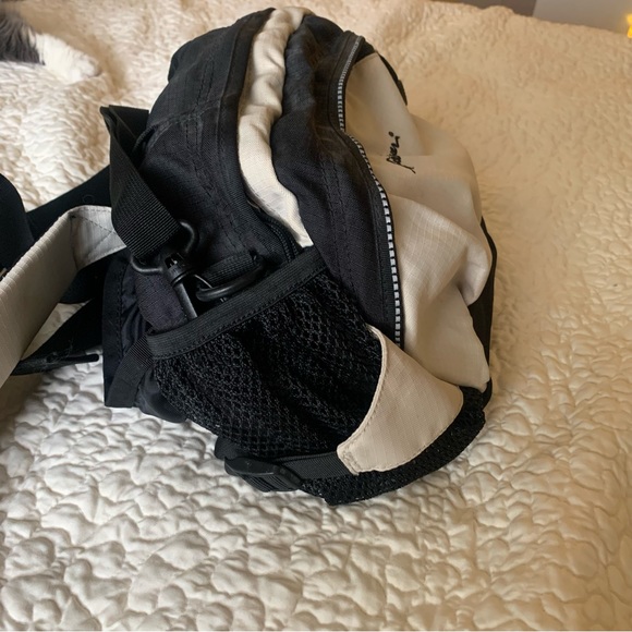 Eddie Bauer Bags Vintage Eddie Bauer Fanny Pack Poshmark